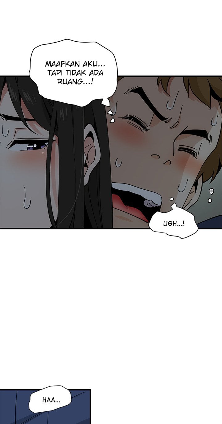 Love Factory - Chapter 3 30 Love Factory - Chapter 3 30