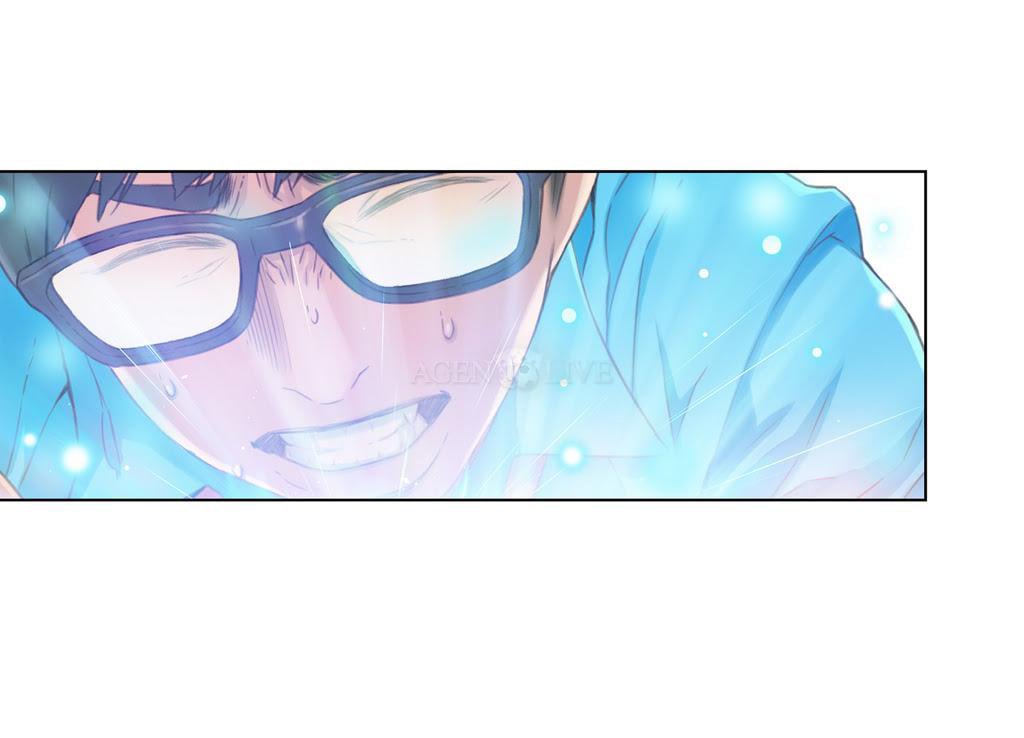 Sweet Guy - Chapter 3 45