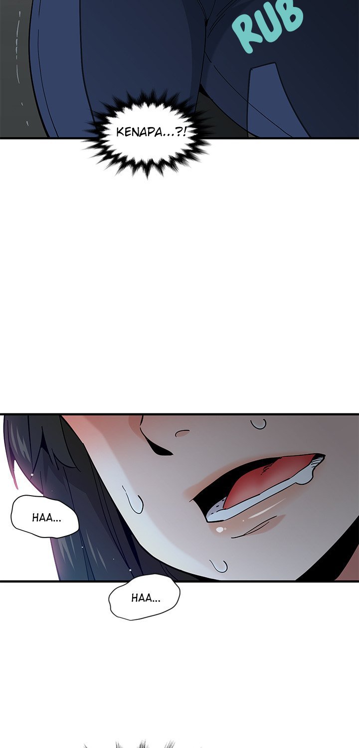 Love Factory - Chapter 3 26 Love Factory - Chapter 3 26