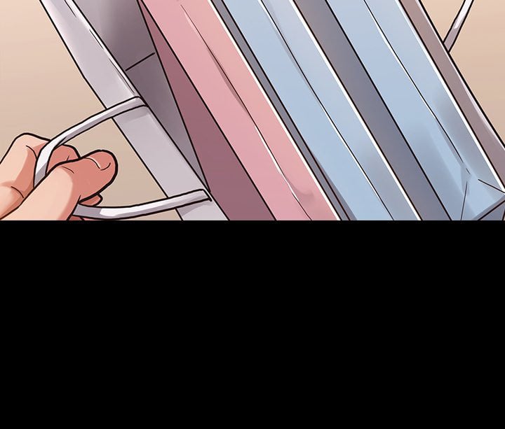 Fruitless - Chapter 3 30