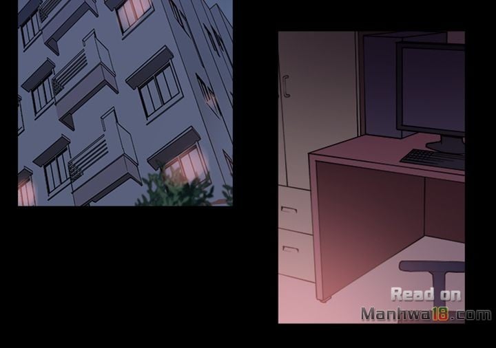 Body Change - Chapter 3 35 Body Change - Chapter 3 35