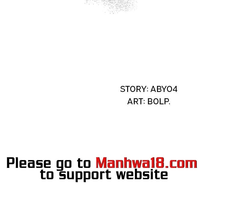 Salamander - Chapter 3 21 Salamander - Chapter 3 21