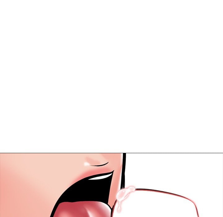 Extra Credit - Chapter 3 57