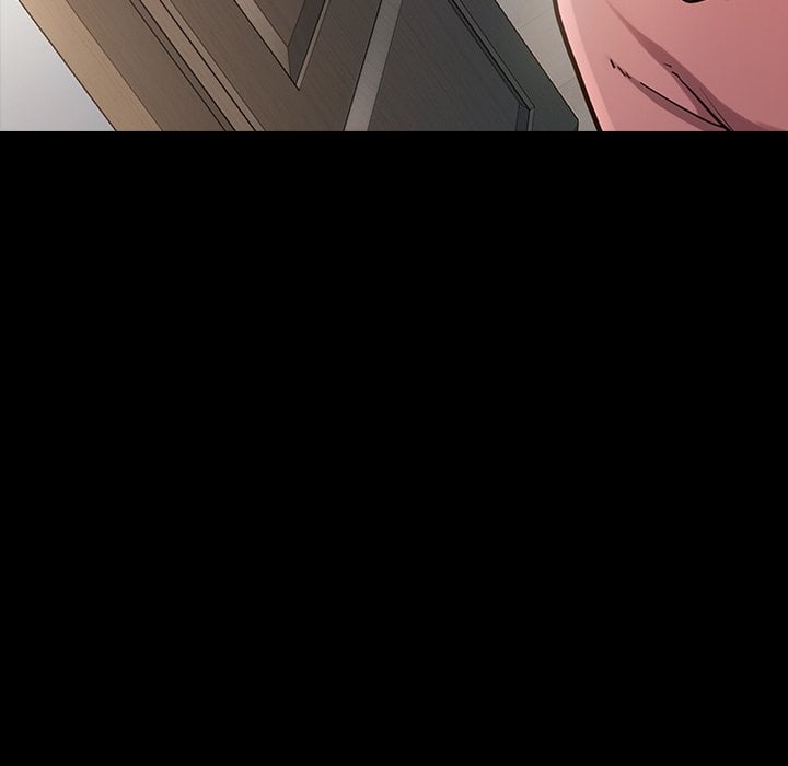 Fruitless - Chapter 3 11