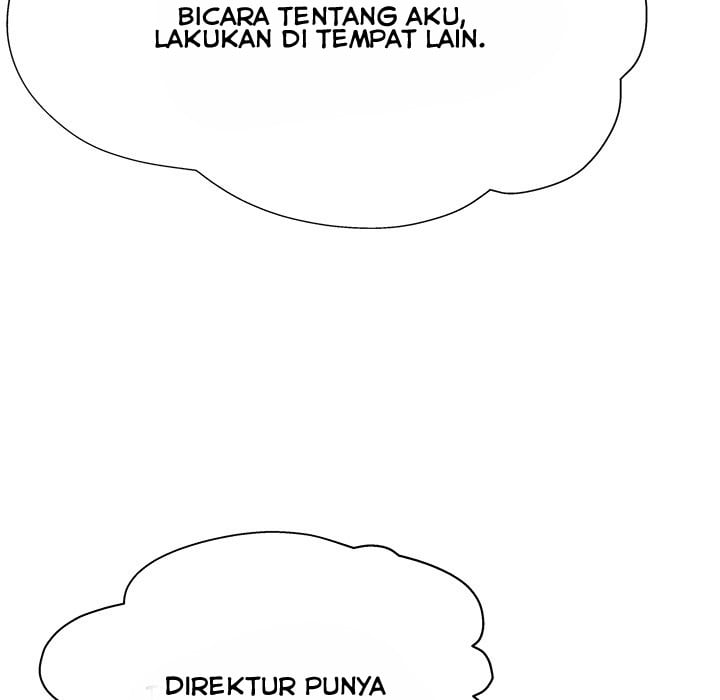 My Memory of You - Chapter 3 24