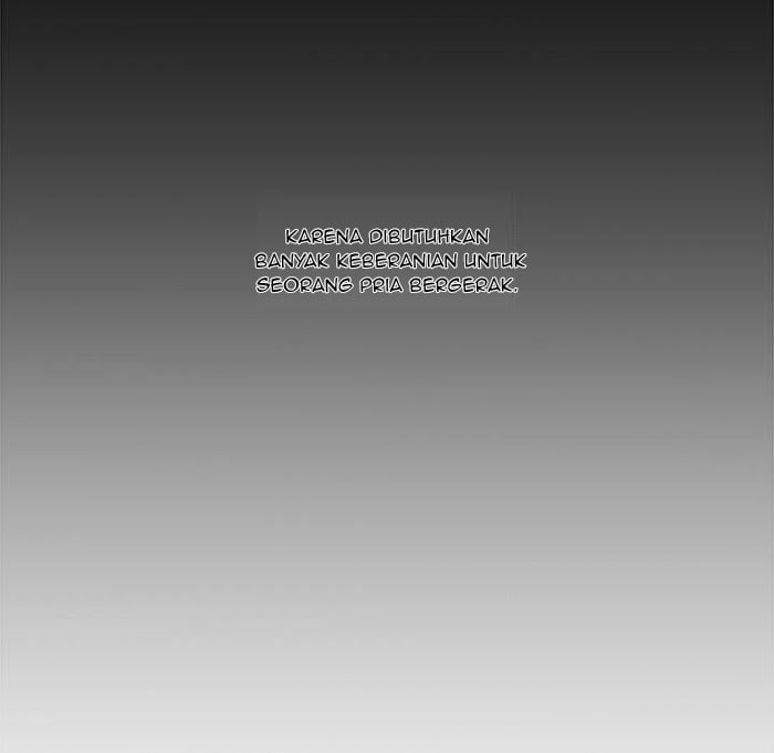 Newlyweds - Chapter 3 50