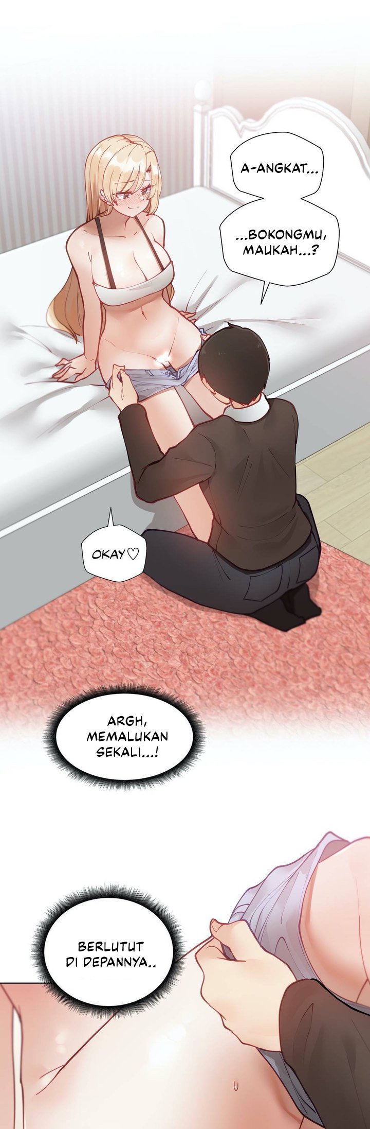 Learning the Hard Way - Chapter 3 11