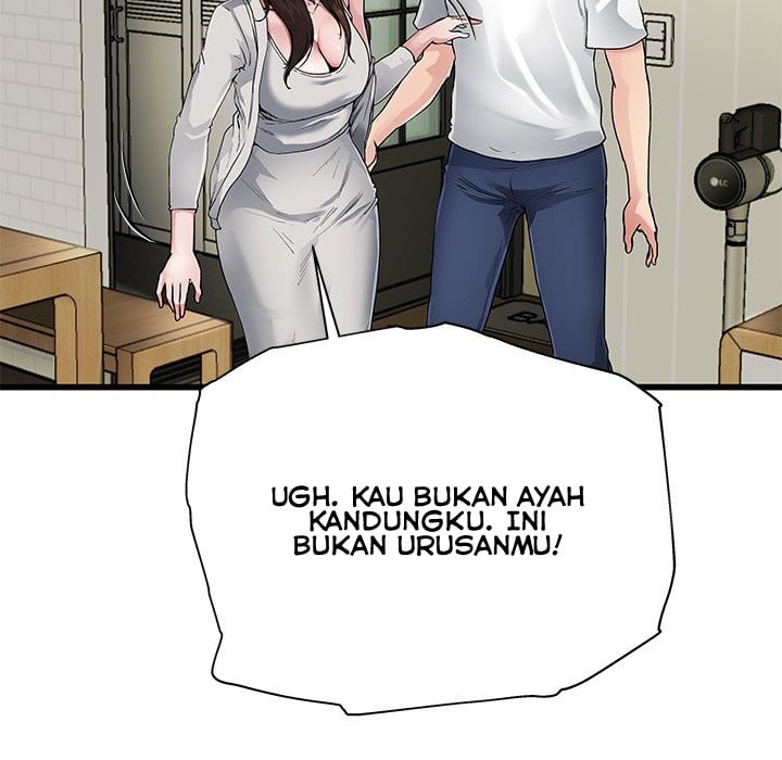 My Memory of You - Chapter 3 81