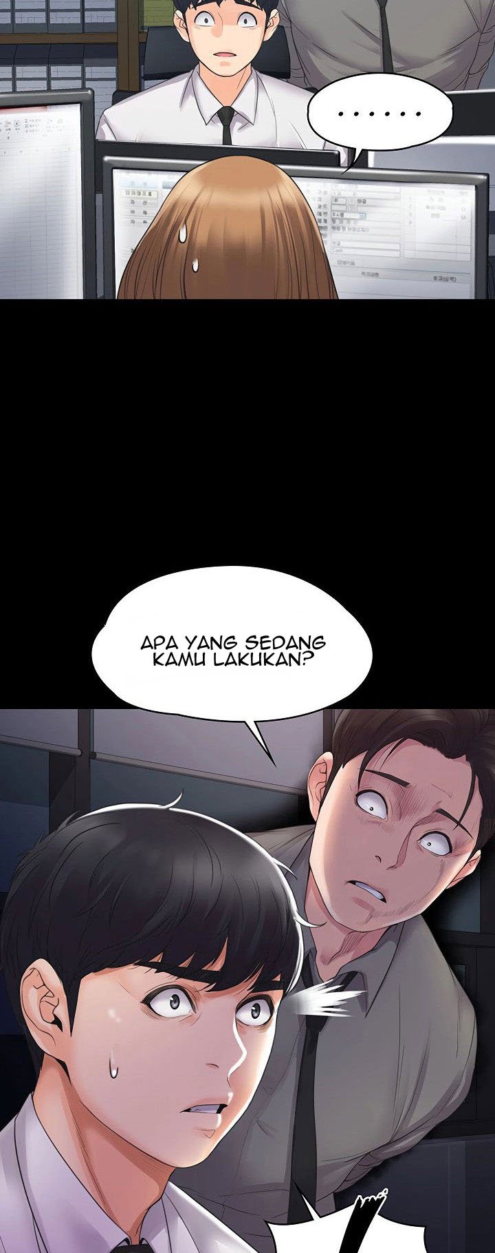 My Neighborhood’s Female Teacher - Chapter 3 28 My Neighborhood’s Female Teacher - Chapter 3 28