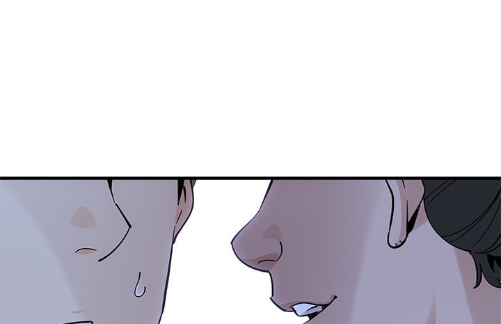 Love Factory - Chapter 3 68 Love Factory - Chapter 3 68