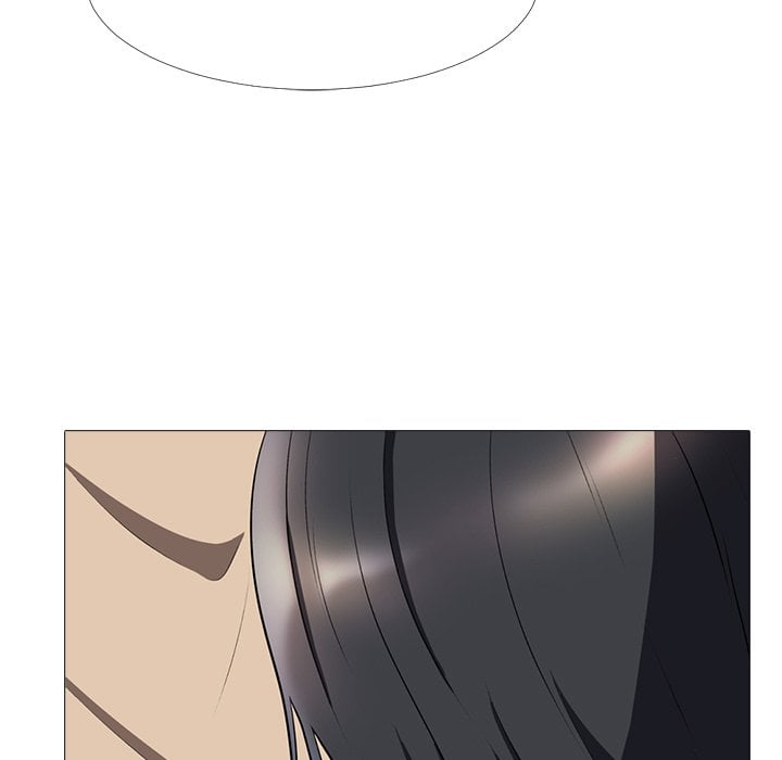 Extra Credit - Chapter 3 45