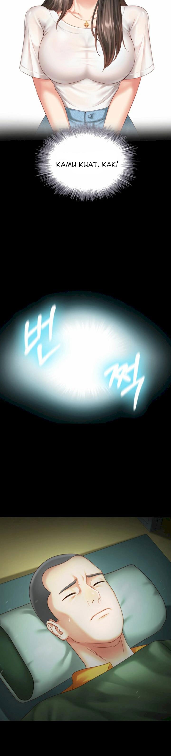 My Sisters Duty - Chapter 3 20