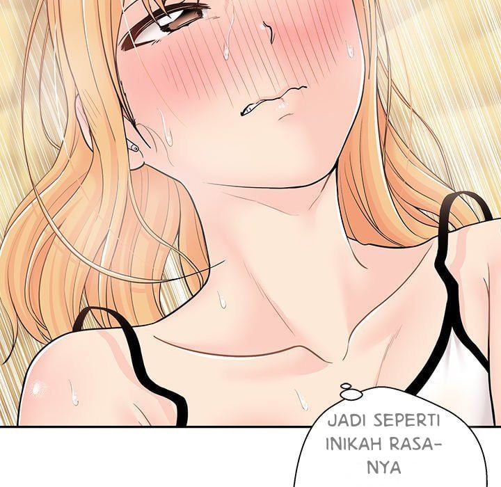 Crossing the Line - Chapter 3 116