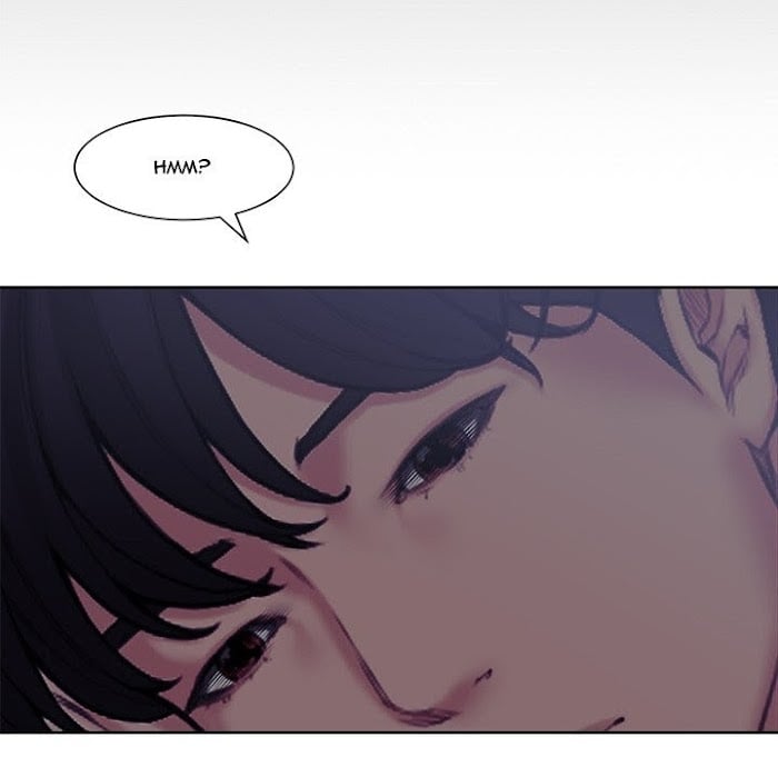 Newlyweds - Chapter 3 97