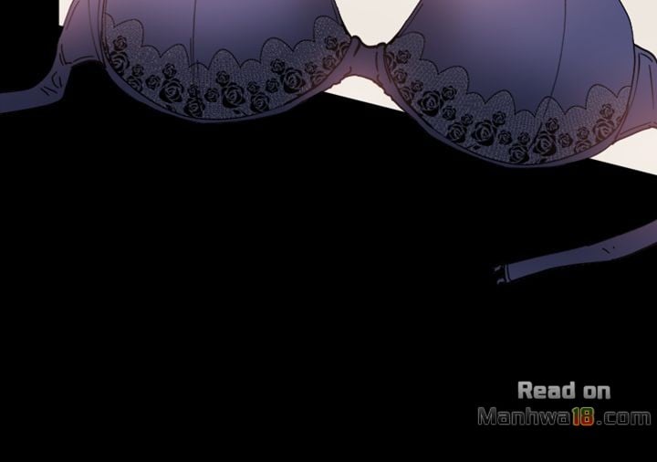 Body Change - Chapter 3 19 Body Change - Chapter 3 19