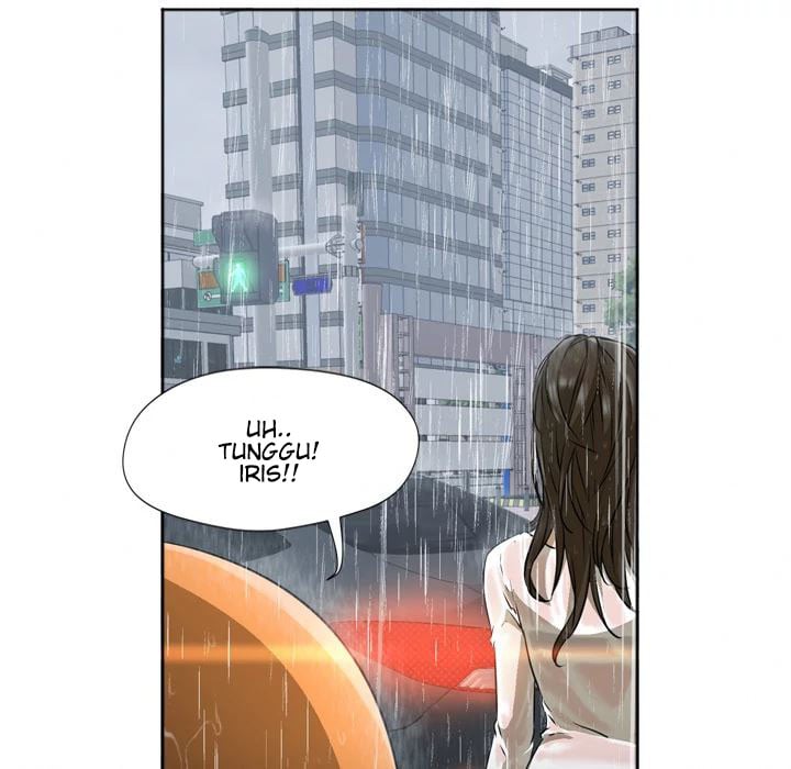 Good Night - Chapter 3 80
