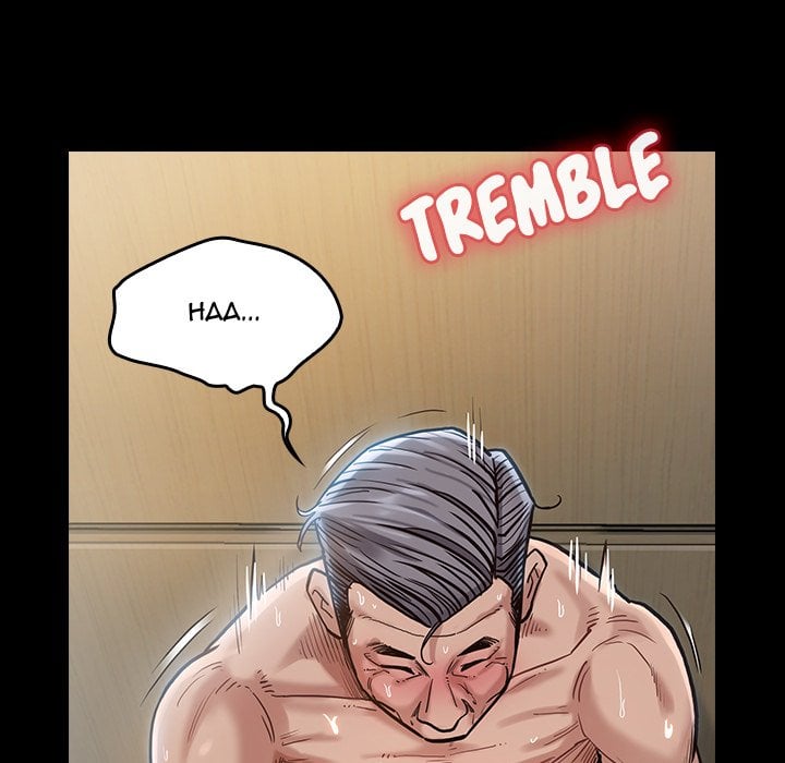 Fruitless - Chapter 3 152