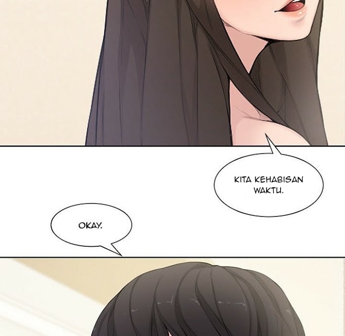 Newlyweds - Chapter 3 27