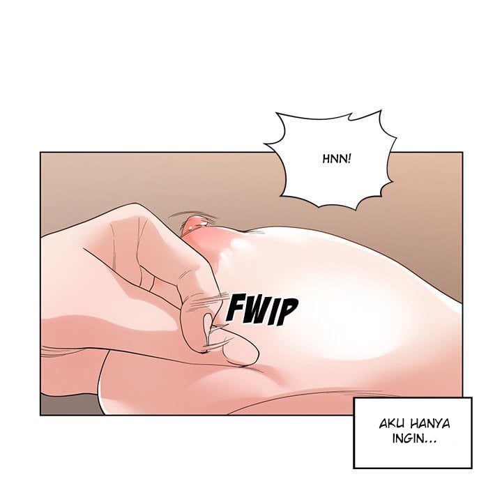 Salamander - Chapter 3 42 Salamander - Chapter 3 42