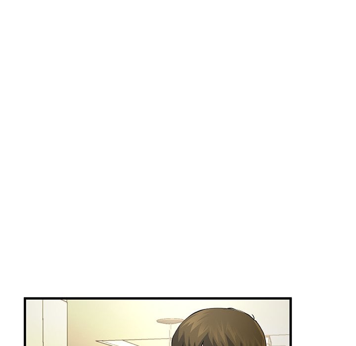 My Memory of You - Chapter 3 74