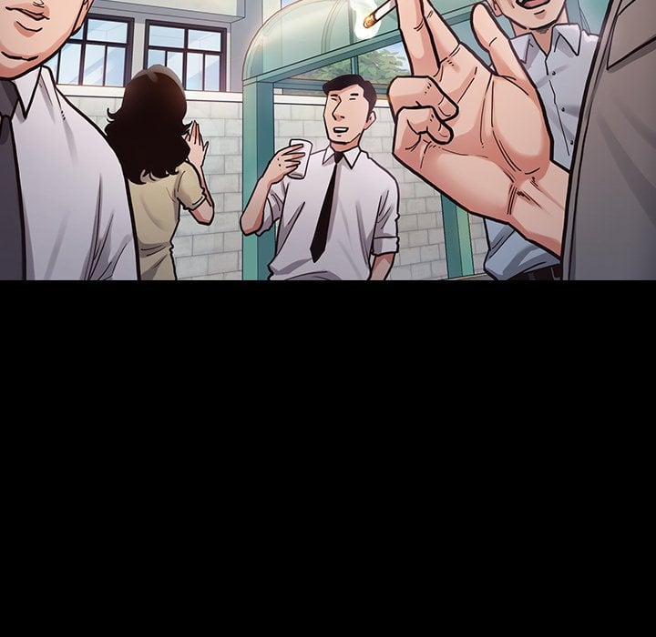 Fruitless - Chapter 3 73