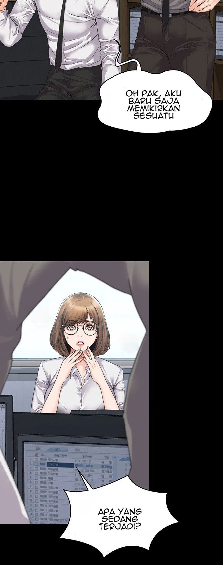 My Neighborhood’s Female Teacher - Chapter 3 31 My Neighborhood’s Female Teacher - Chapter 3 31