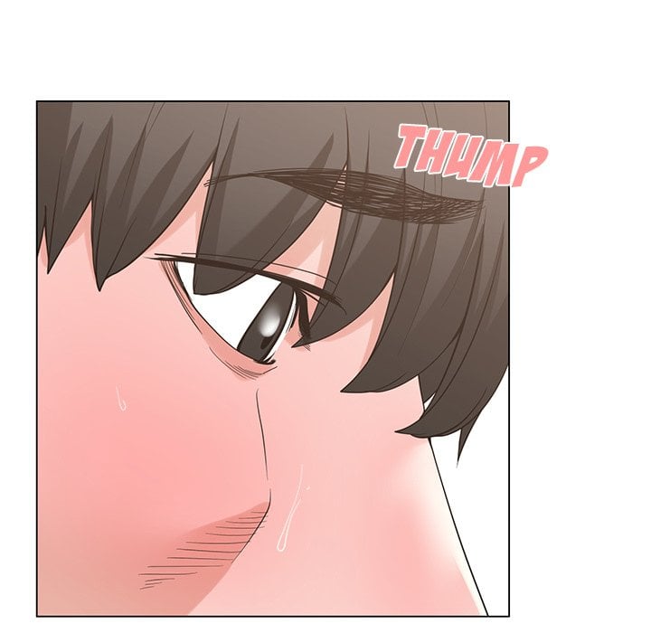 Salamander - Chapter 3 60 Salamander - Chapter 3 60