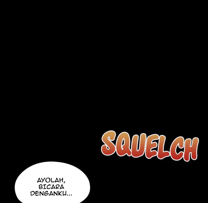 Fruitless - Chapter 3 115