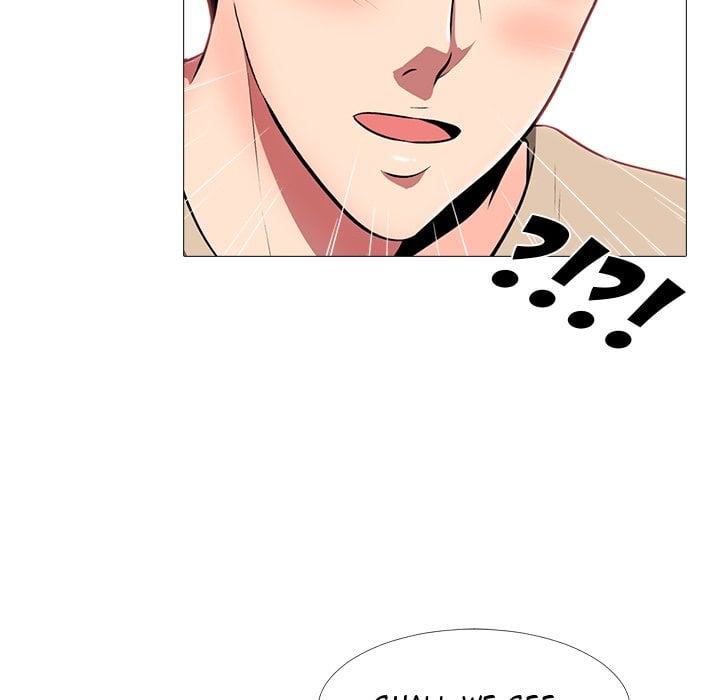 Extra Credit - Chapter 3 59