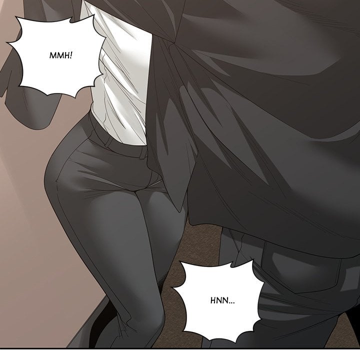 Salamander - Chapter 3 26 Salamander - Chapter 3 26