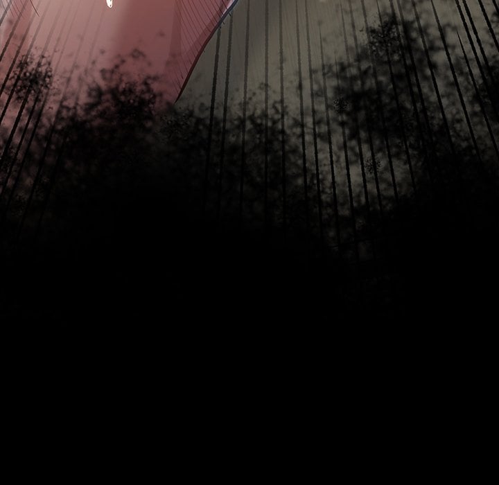 Fruitless - Chapter 3 147