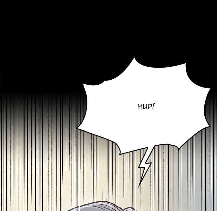 Fruitless - Chapter 3 95