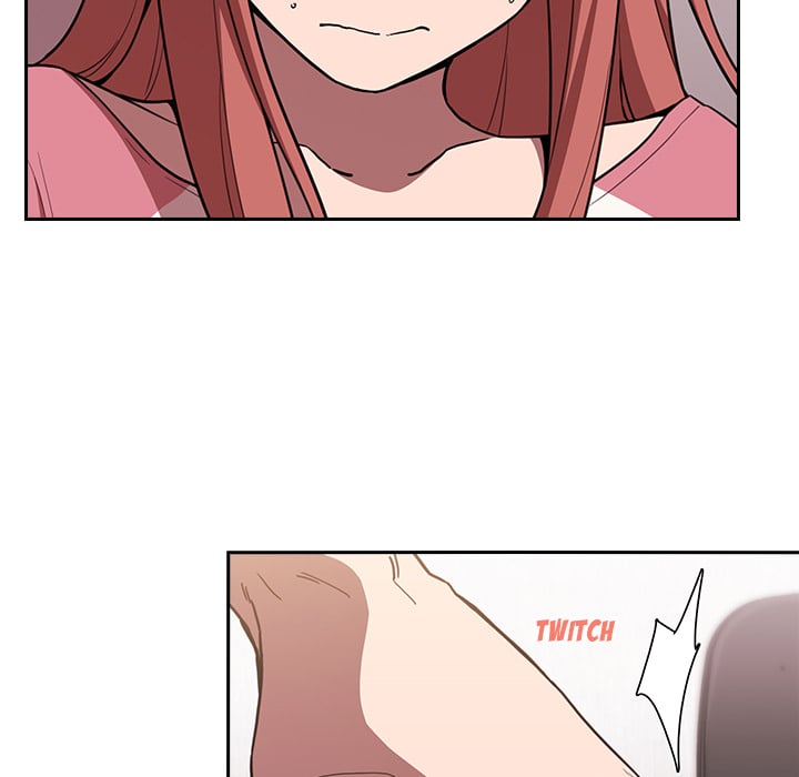Collapse and Rewind - Chapter 3 103