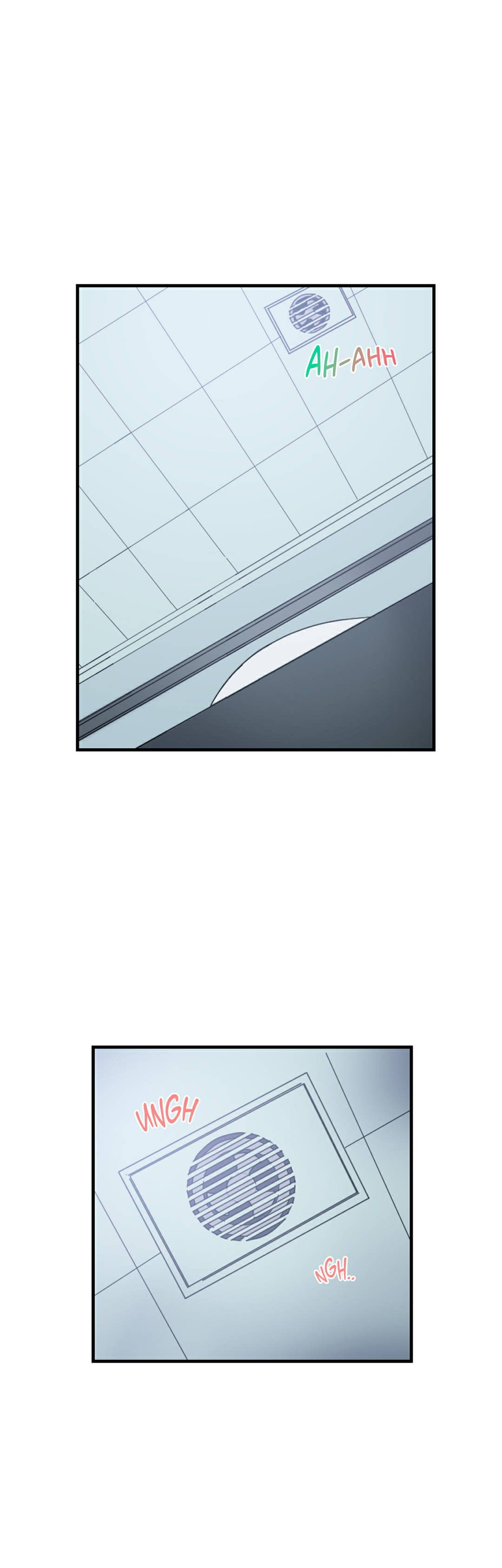 Tie Me Up - Chapter 3 17