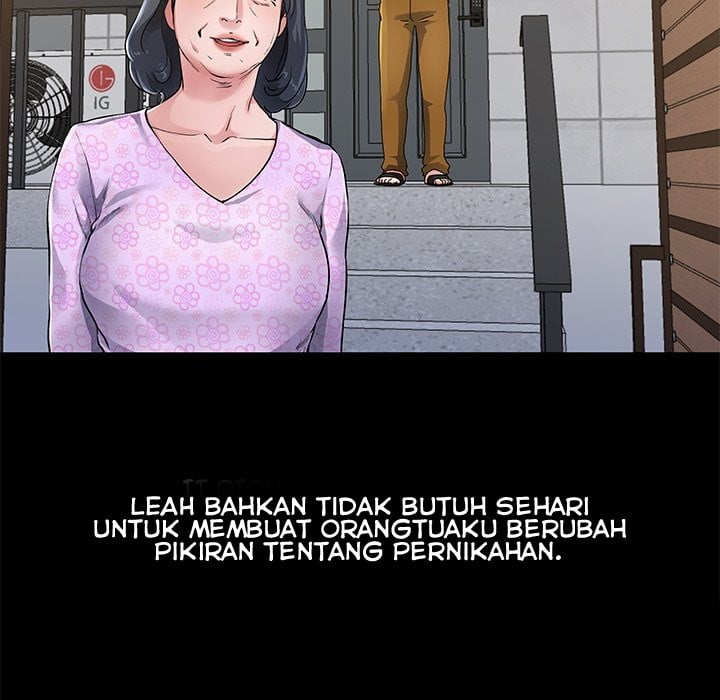 My Memory of You - Chapter 3 48