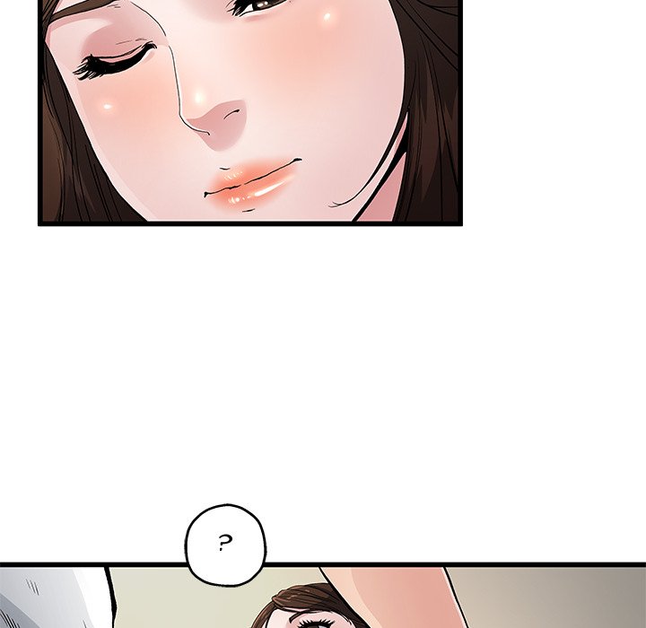 My Memory of You - Chapter 3 108