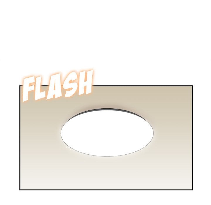 Crossing the Line - Chapter 3 42