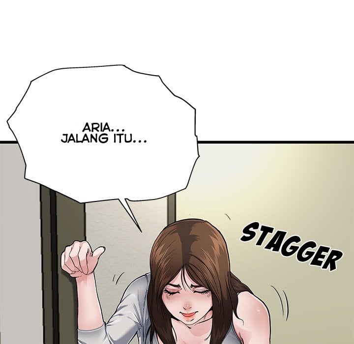 My Memory of You - Chapter 3 78
