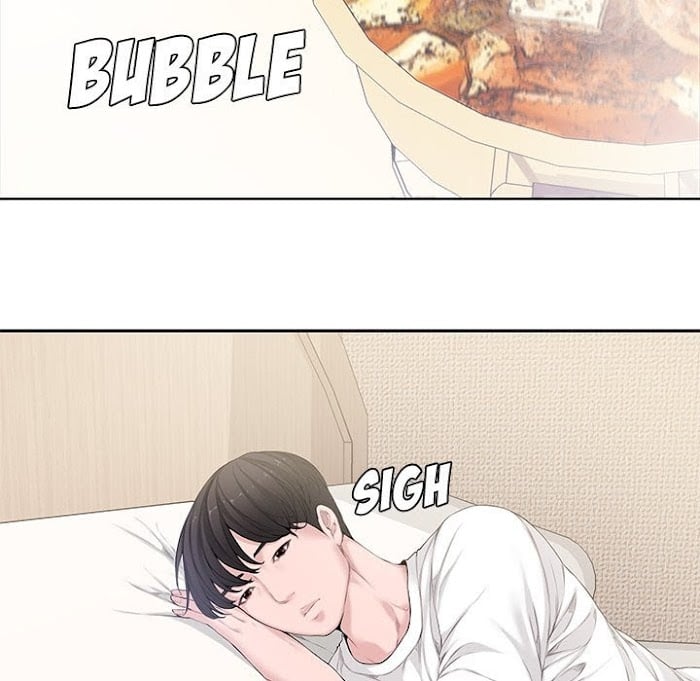 Newlyweds - Chapter 3 53