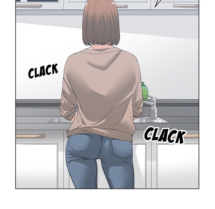 Salamander - Chapter 3 5 Salamander - Chapter 3 5