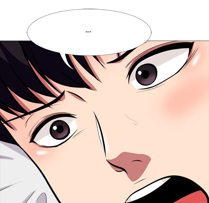 Extra Credit - Chapter 3 86