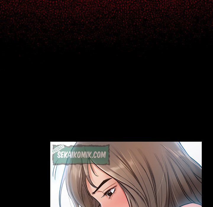 Fruitless - Chapter 3 86