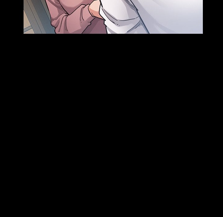 Fruitless - Chapter 3 36