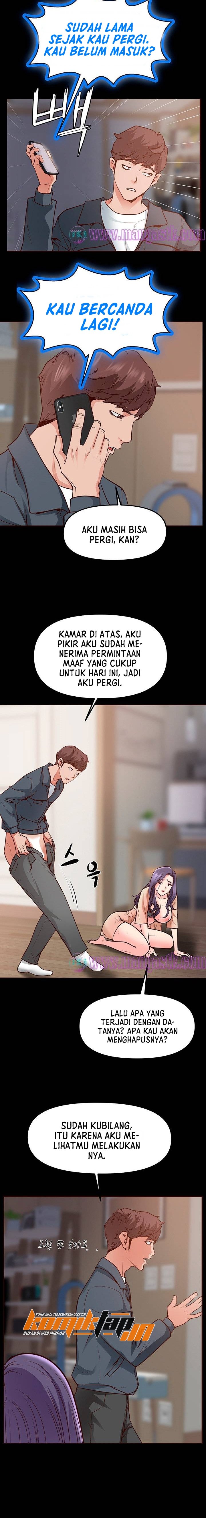 Bs Anger - Chapter 3 19