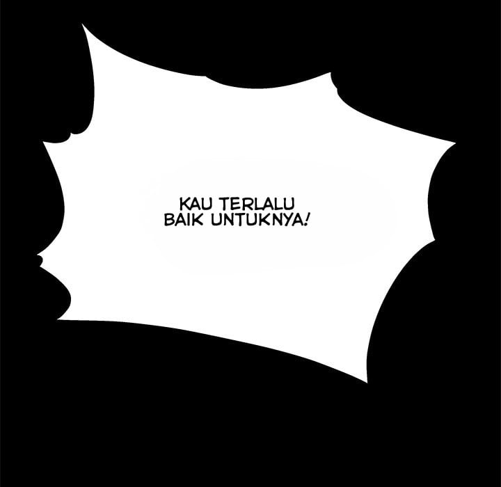 My Memory of You - Chapter 3 33