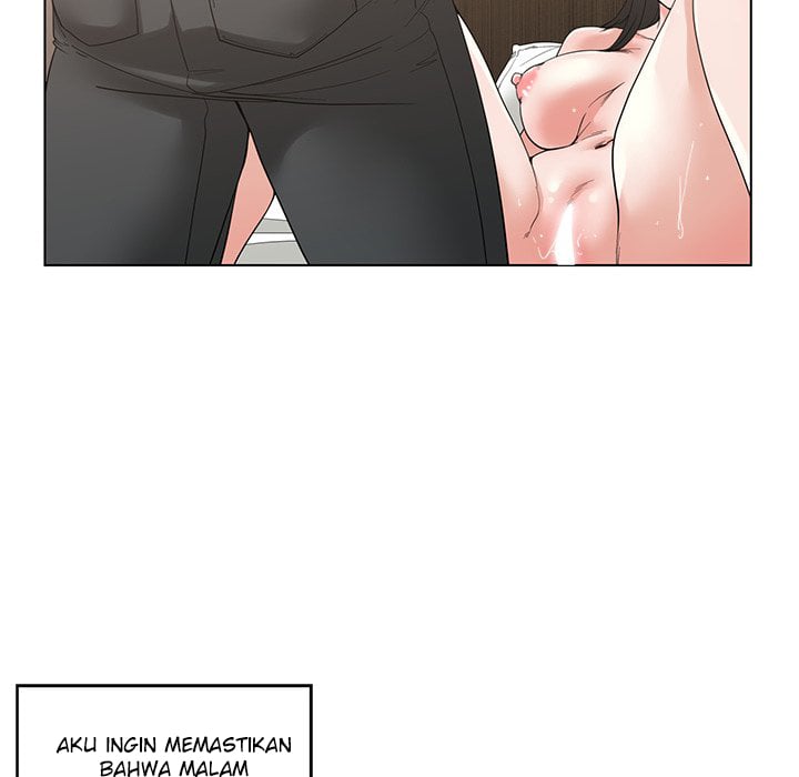 Salamander - Chapter 3 48 Salamander - Chapter 3 48