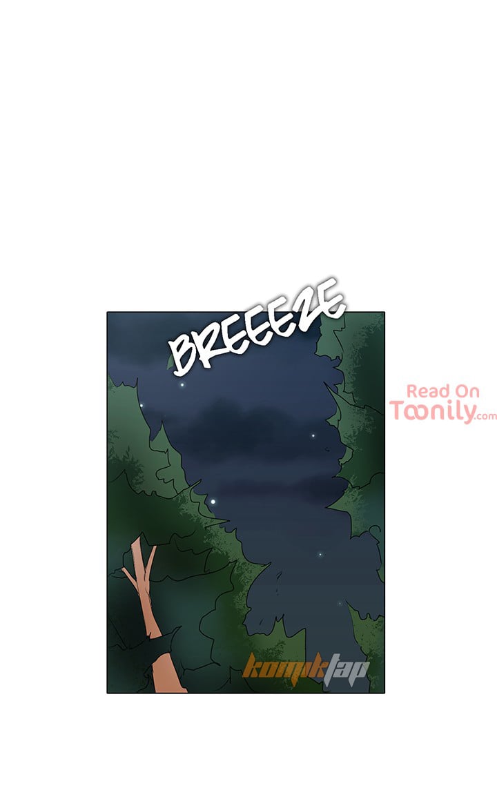 Cartoonists NSFW - Chapter 52 end season 1 3
