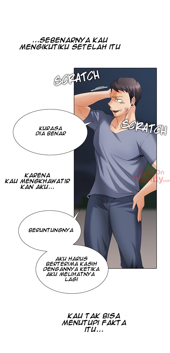 Cartoonists NSFW - Chapter 52 end season 1 23