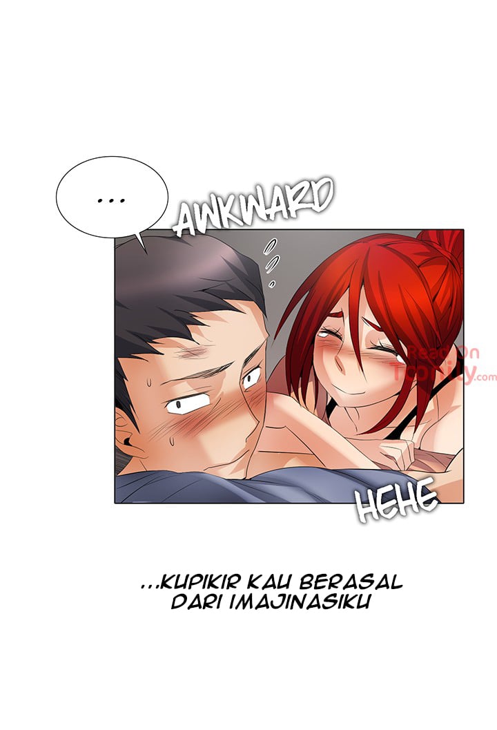 Cartoonists NSFW - Chapter 52 end season 1 39