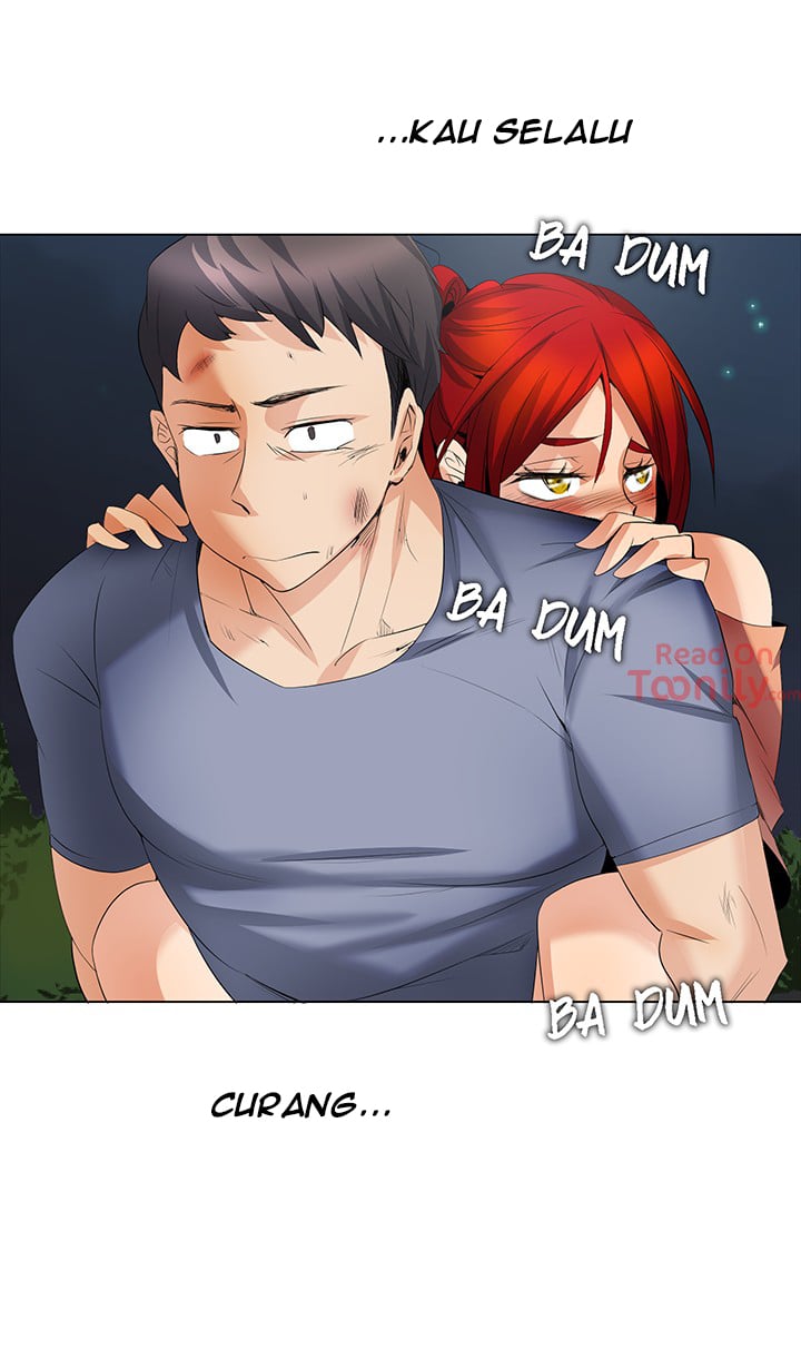 Cartoonists NSFW - Chapter 52 end season 1 11
